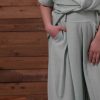 IMG 7167