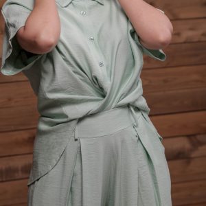 IMG 7197