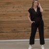 IMG 7609