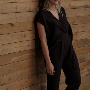 IMG 7634