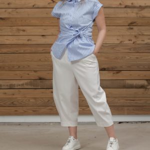 IMG 7739
